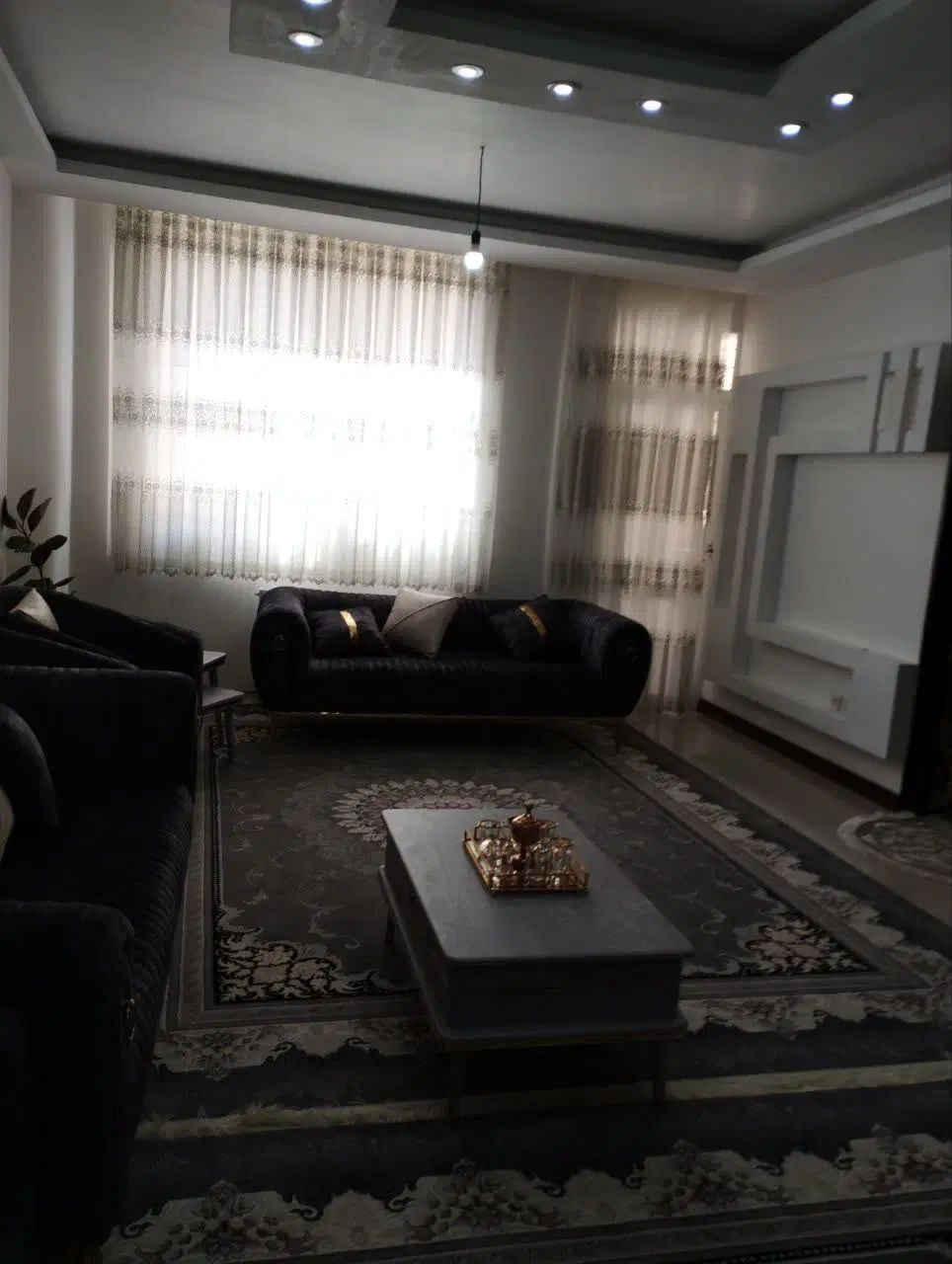 اجاره ساختمان|اجارهٔ آپارتمان|اصفهان, شهرک مهدیه|دیوار