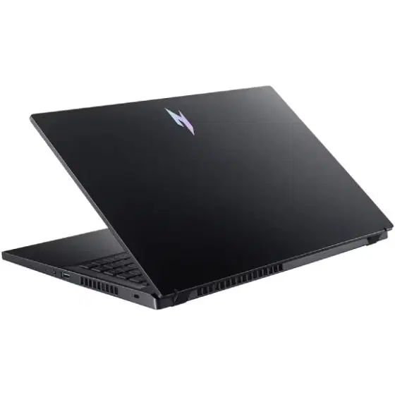لپ تاپ Acer Nitro V15|رایانه همراه|تهران, تهرانپارس شرقی|دیوار