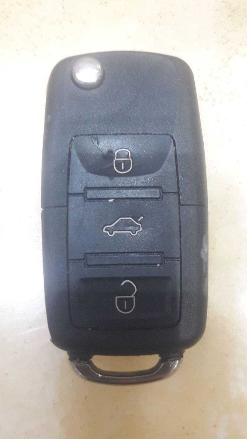 کلیدسازی امیر(سیار)|خدمات پیشه و مهارت|پرند, |دیوار