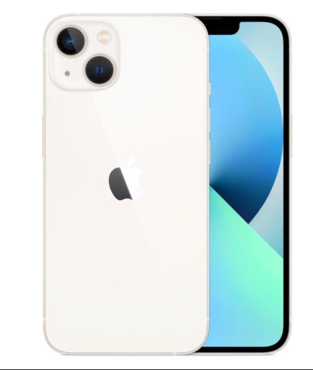 Iphon 13 normal|موبایل|تهران, شهر‌زیبا|دیوار