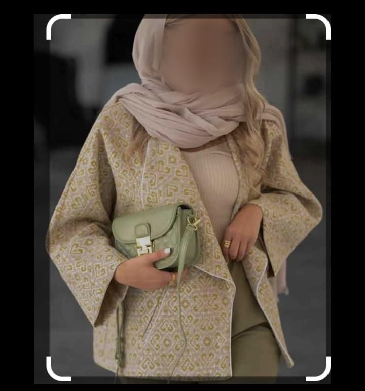 آموزش خیاطی|خدمات آموزشی|گرگان, |دیوار