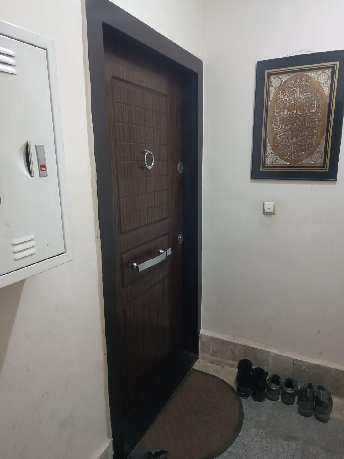 تصویر 5