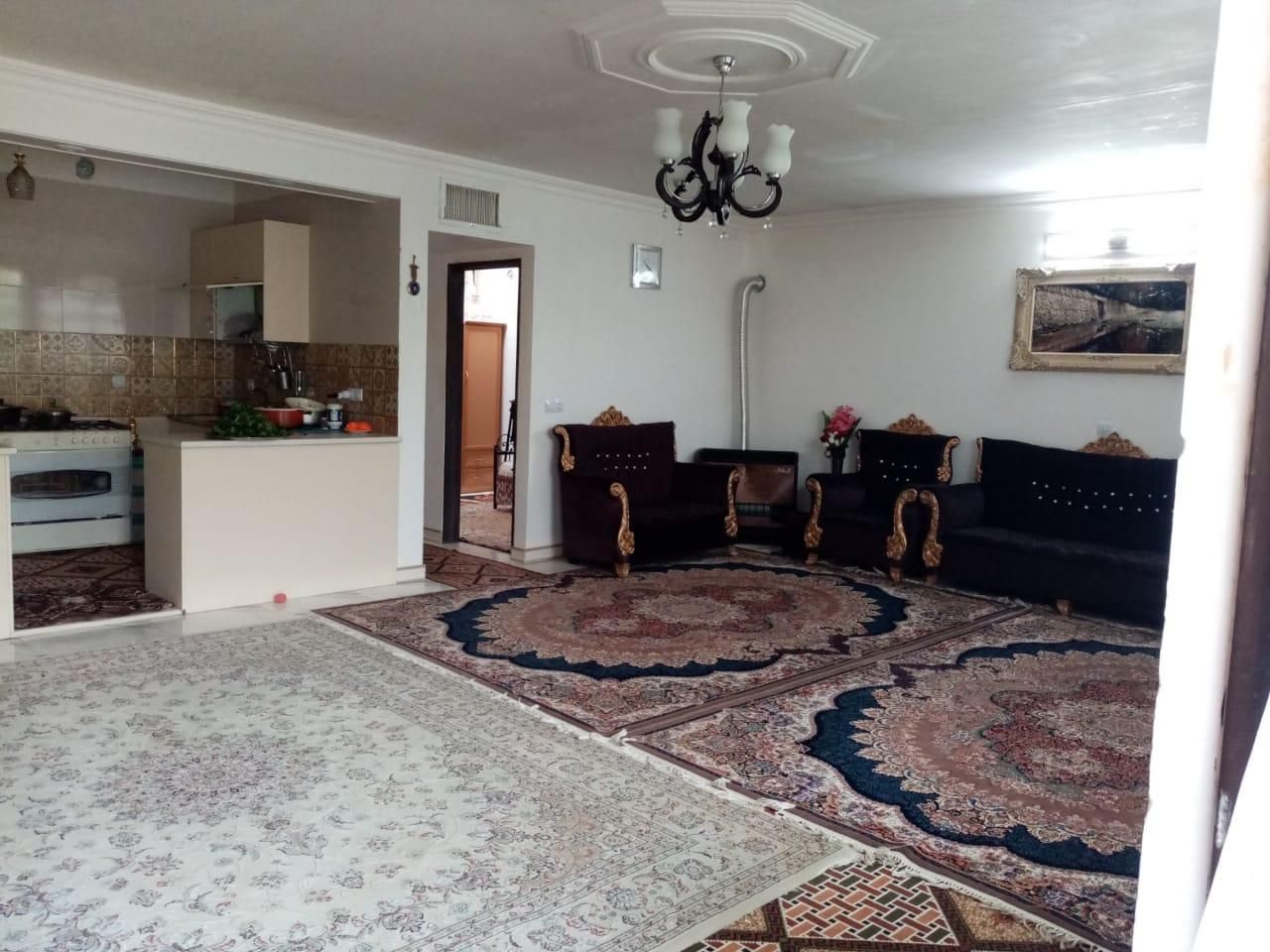 فروش خانه ویلایی/۱۸۰ متری/خ حیدری/سند تک برگ|فروش خانه و ویلا|بومهن, |دیوار