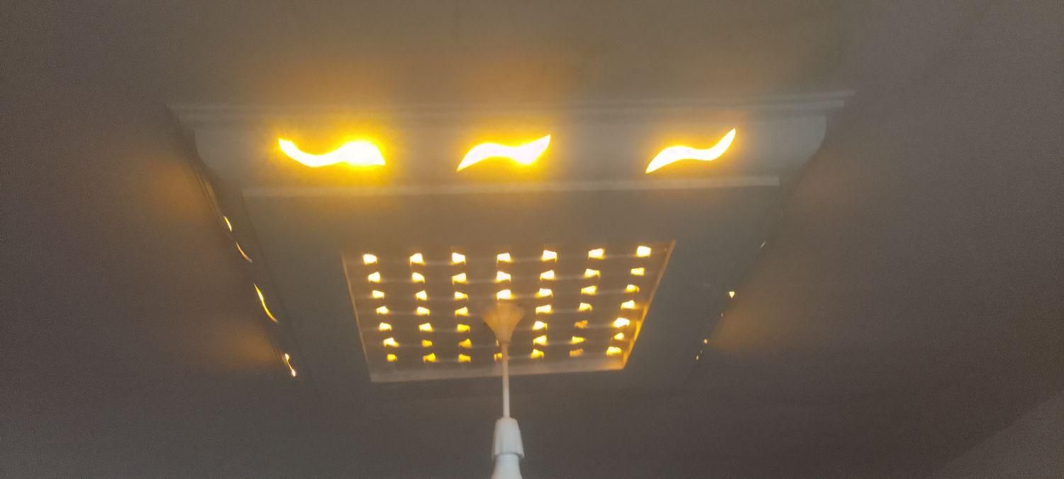 گچکاری ابزار نقاشی پیروزی افسریه خراسان شهر ری|خدمات پیشه و مهارت|تهران, خاوران|دیوار