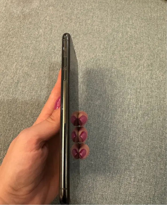 iPhone 11 promax|موبایل|تهران, شهرآرا|دیوار