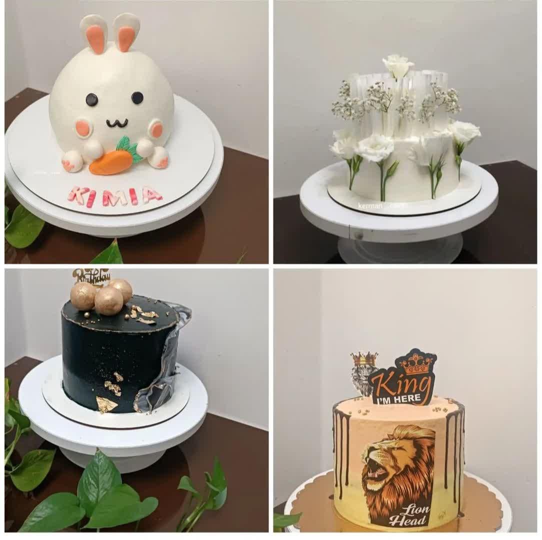 آموزشگاه‌آموزش‌ سوسیس‌کالباس،کیک‌،صنایع‌دستی|خدمات آموزشی|کرمان, |دیوار