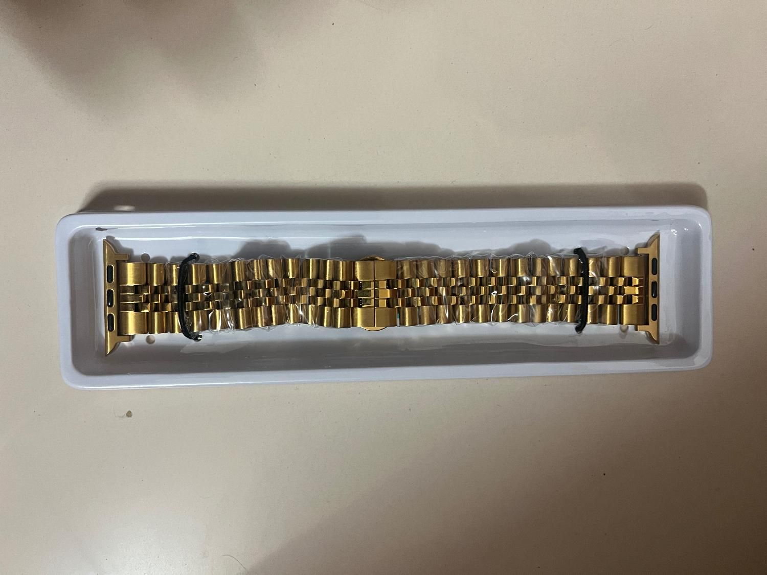 بند ساعت|ساعت|کاشان, طالقانی|دیوار