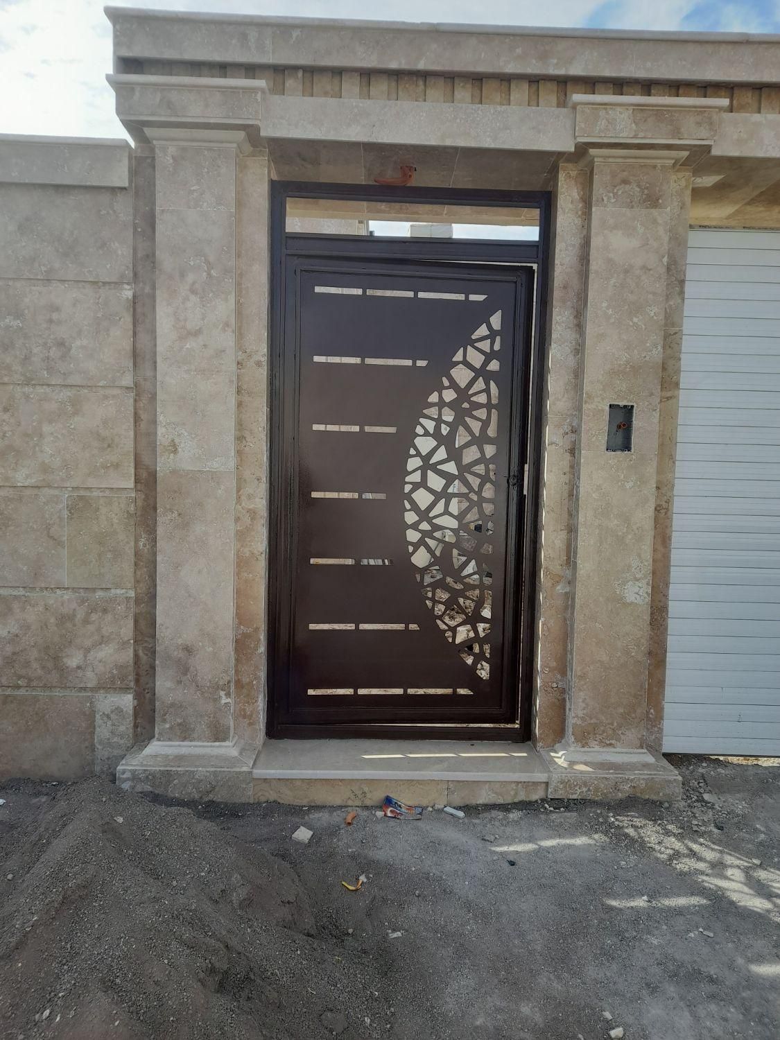 نقاش ساختمان|خدمات پیشه و مهارت|تربت جام, شهید نصرالهی|دیوار