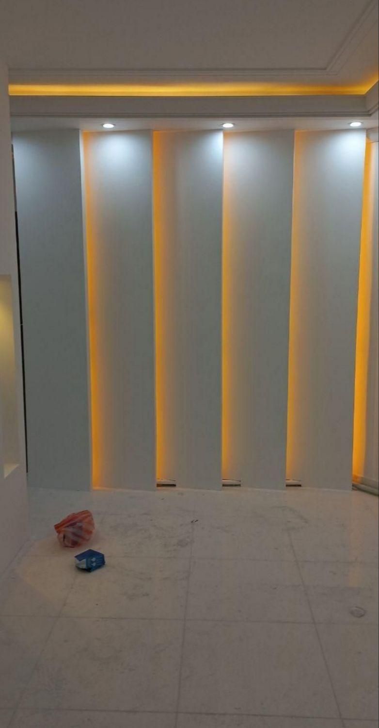 برقکار برقکش برق کار برق کش برقکشی ساختمان|خدمات پیشه و مهارت|بم, |دیوار