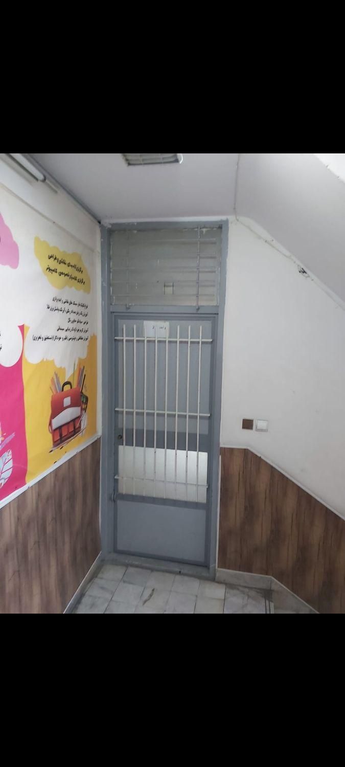 اجاره موقعیت اداری بر عارف جنوبی|اجارهٔ دفتر کار، اتاق اداری، مطب|تهران, شهمیرزادی|دیوار