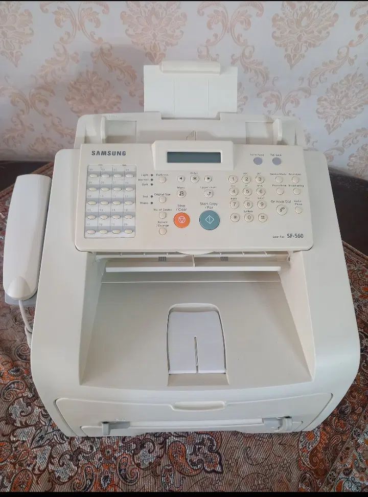 کاتر و گیوتین و برش کتاب|پرینتر، اسکنر، کپی، فکس|کرج, کیانمهر|دیوار