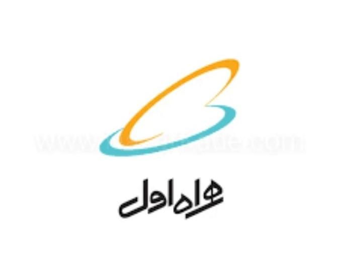 سیم کارت ۰۹۱۲۴|سیم‌کارت|رامسر, |دیوار