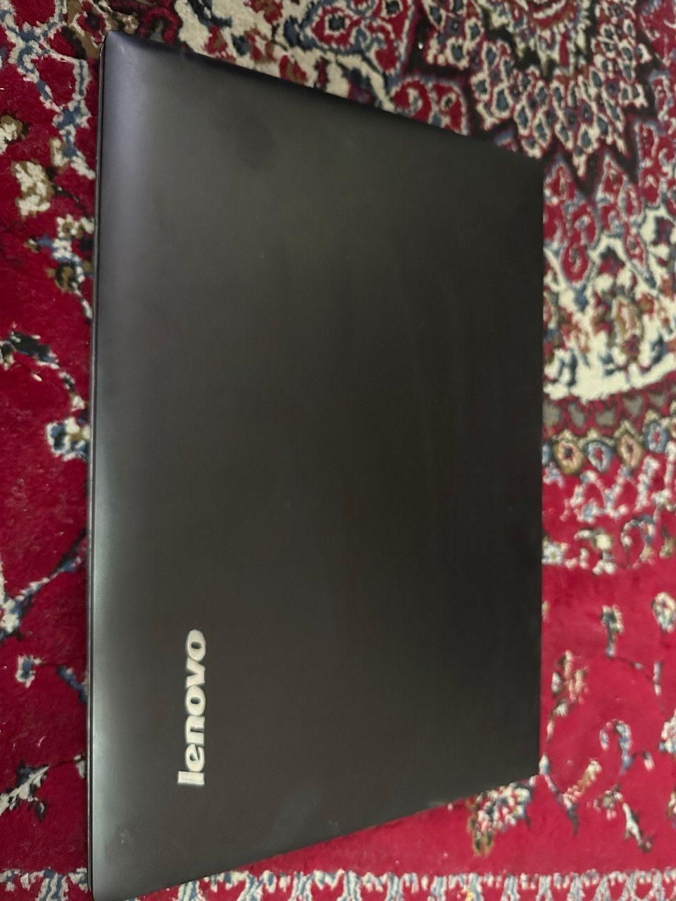 lenovo z510|رایانه همراه|تهران, لویزان|دیوار