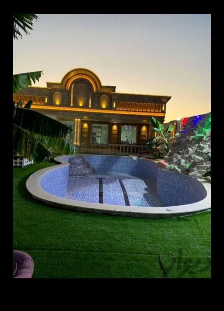 پیمانکاری ساختمان|خدمات پیشه و مهارت|دزفول, |دیوار