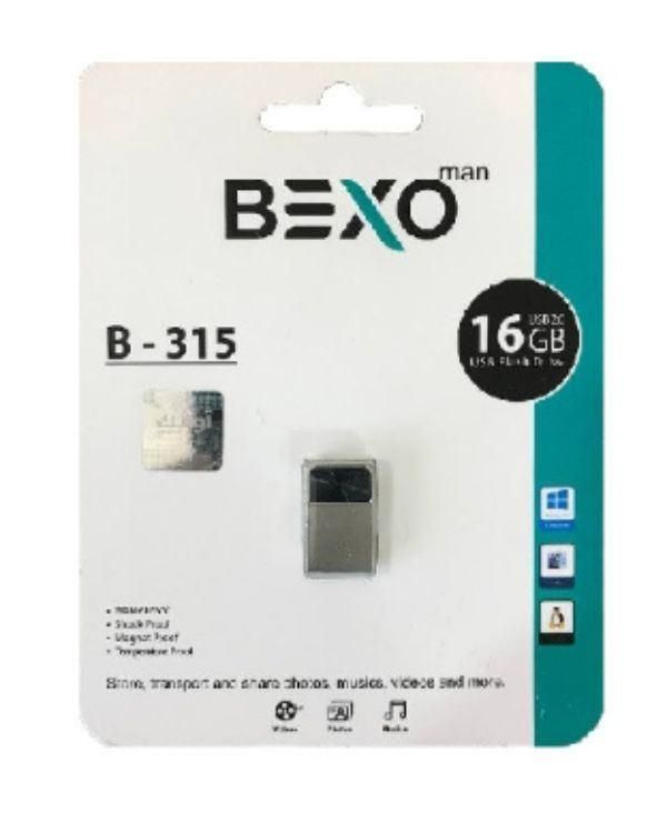 فلش مموری 16 گیگ|لوازم جانبی موبایل و تبلت|اصفهان, جوزدان الیادران|دیوار