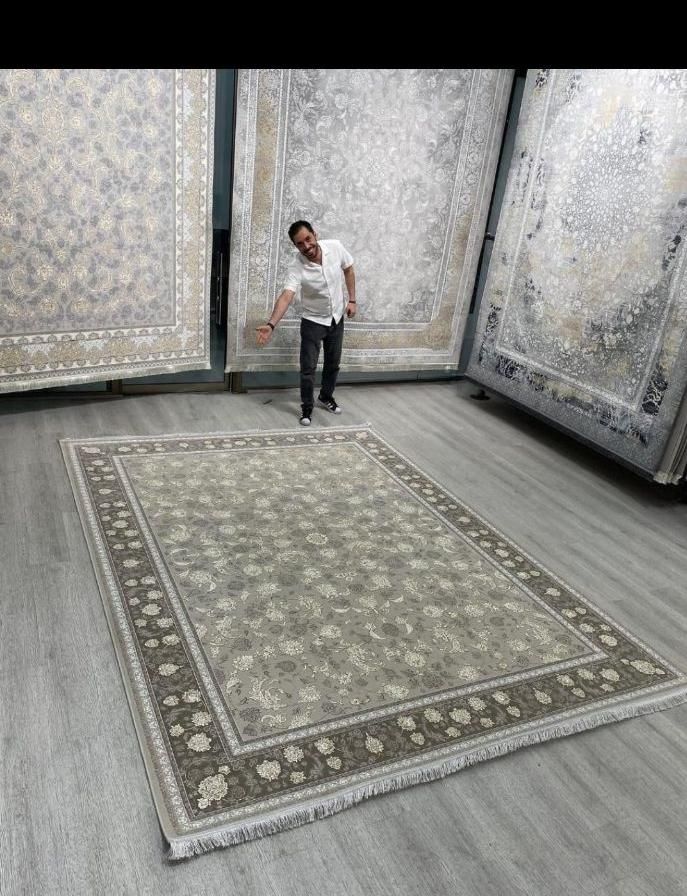 فرش شرکتی رنگ و طرح متنوع /قیمت متناسب|فرش|اهواز, پادادشهر|دیوار