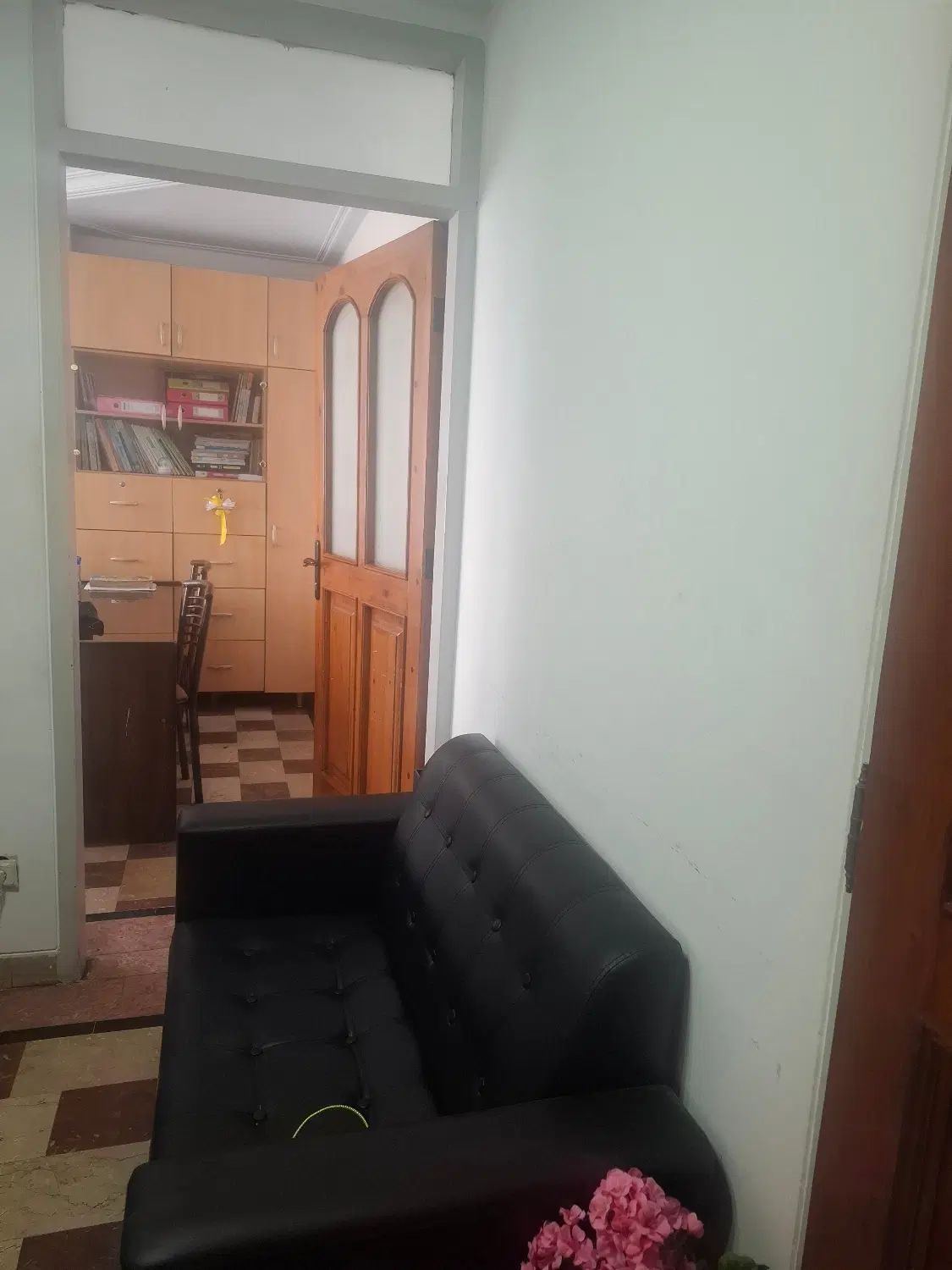استخدام ادمین اینستاگرام  درصدی|استخدام رایانه و فناوری اطلاعات|تهران, میدان ولیعصر|دیوار
