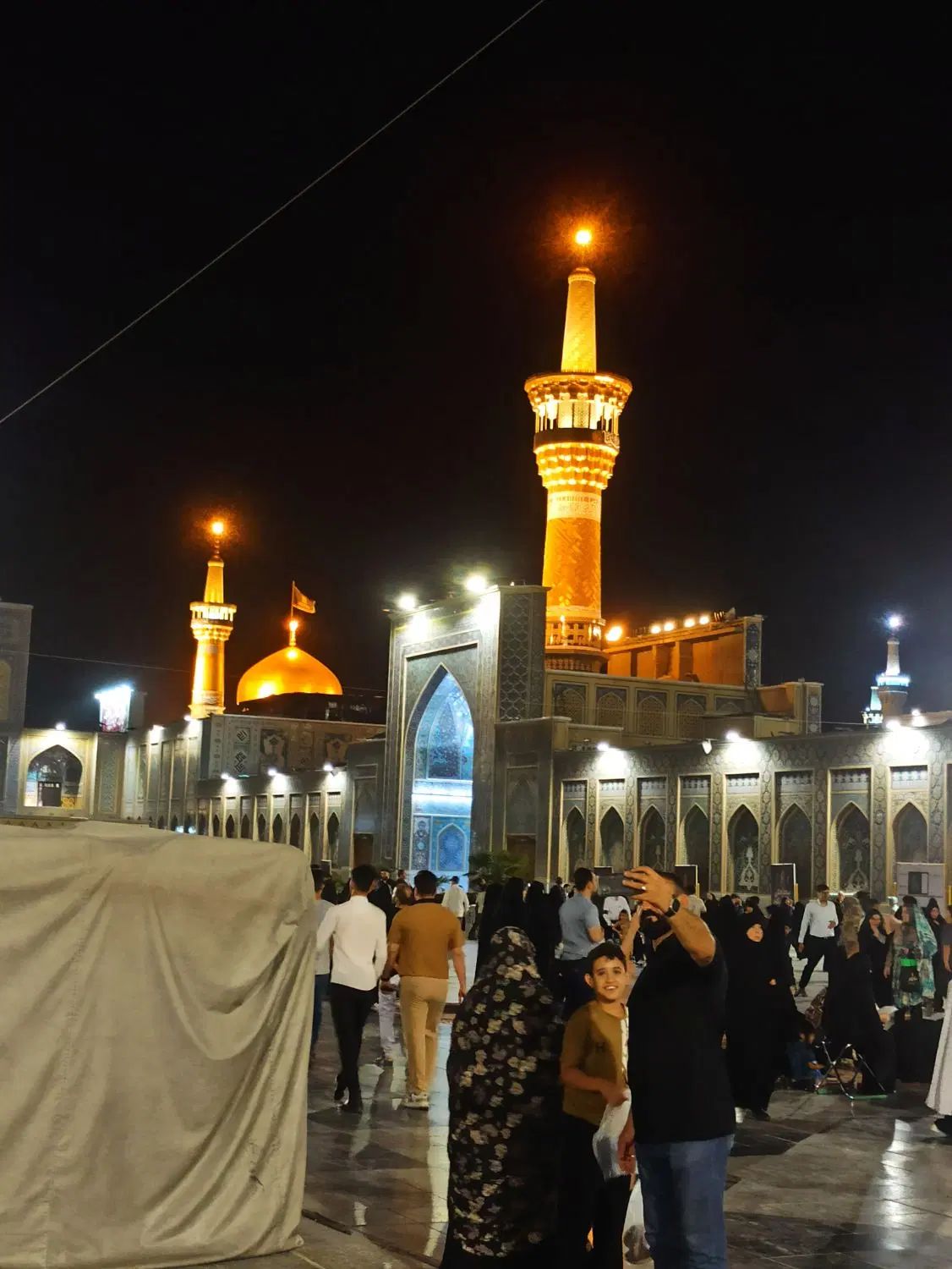 فروشی واحد ۱۰۰ متری|فروش آپارتمان|مشهد, آیت الله کاشانی|دیوار