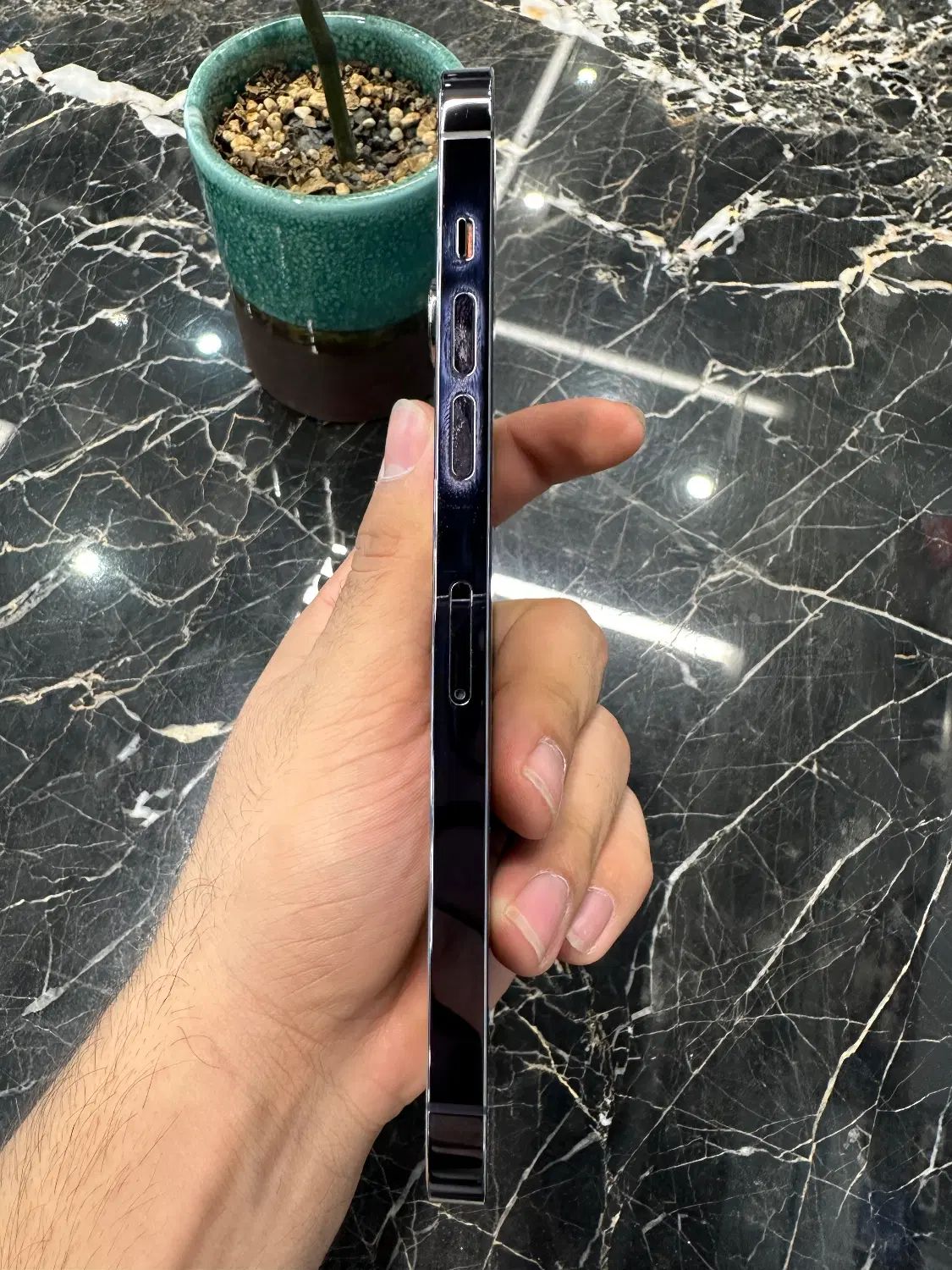 14promax zza|موبایل|تهران, آسمان|دیوار