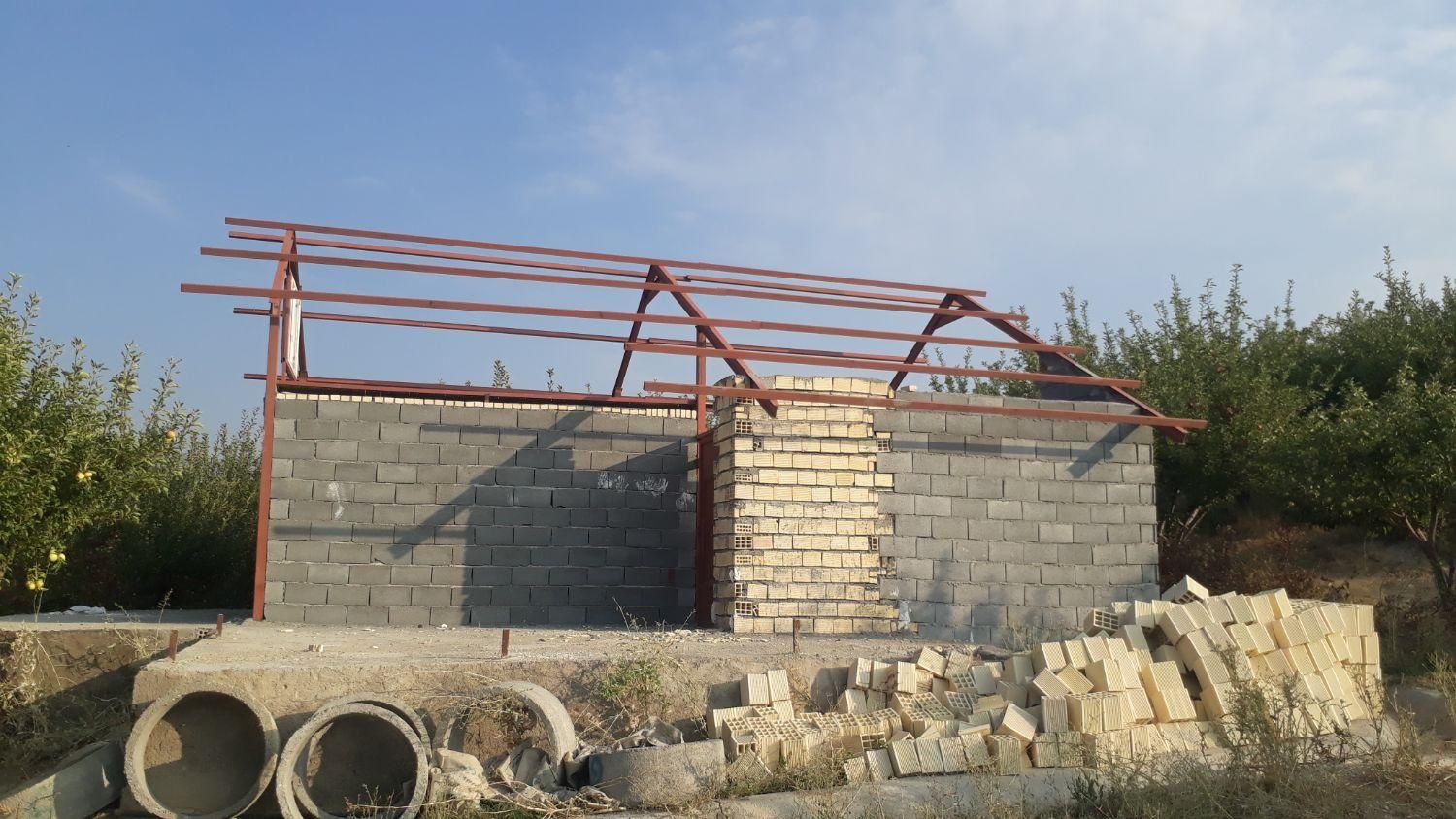 جوشکاری سیار ،موتور جوش سیار ،موتور برق|خدمات پیشه و مهارت|بروجن, |دیوار