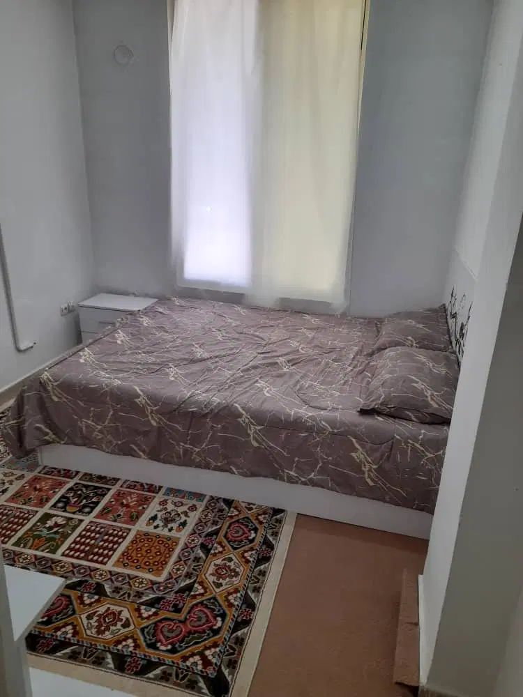 ۷۰ متر طبقه اول پریسا غربی پارکینگ اختصاصی دوکله|فروش آپارتمان|فردیس, شهرک ارم|دیوار