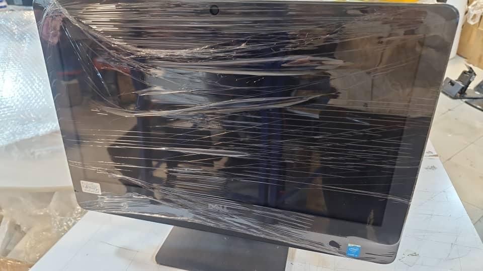 مانیتور آل این وان ۳۰۳۰دل|فروشگاه و مغازه|بابل, |دیوار