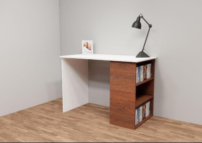 میز تحریر ساده و کاربردی کد ۴۰۵|میز تحریر و کامپیوتر|رشت, گلسار|دیوار