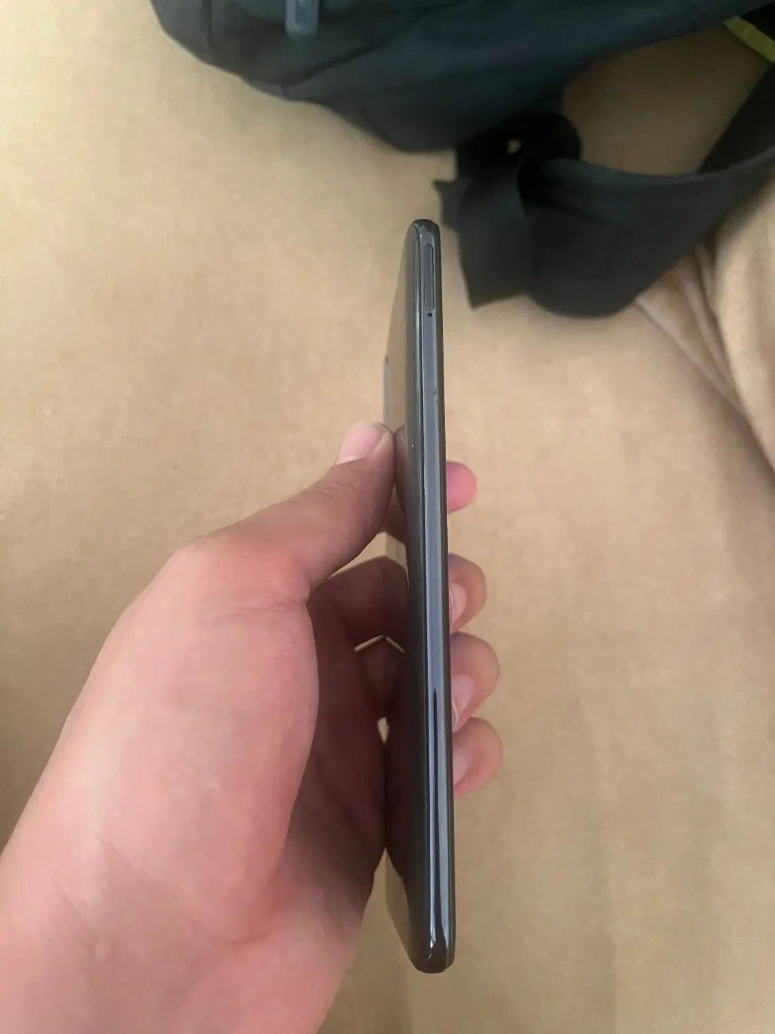 فروش گوشی A50 128Gig Ram 8|موبایل|تهران, اکباتان|دیوار