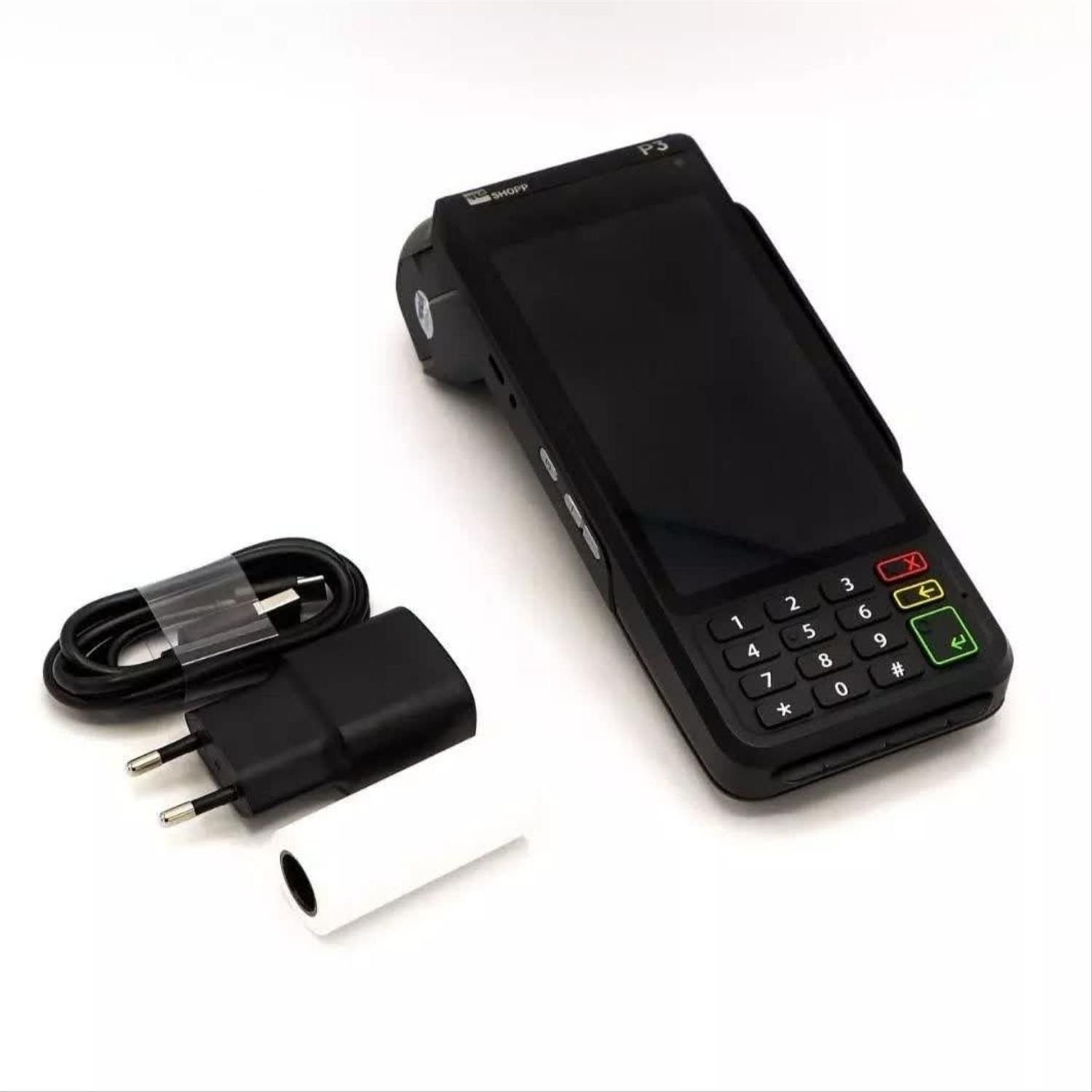 فروش پوزبیسیم کارتخانm31دستگاه کارتخوان اتباع|فروشگاه و مغازه|مشهد, سراب|دیوار