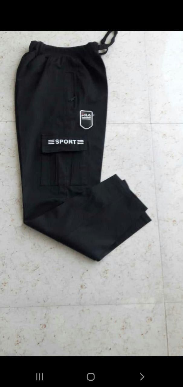 لباسهای یک مغازه لباس فروشی به قیمت قبل|لباس|شهرکرد, |دیوار