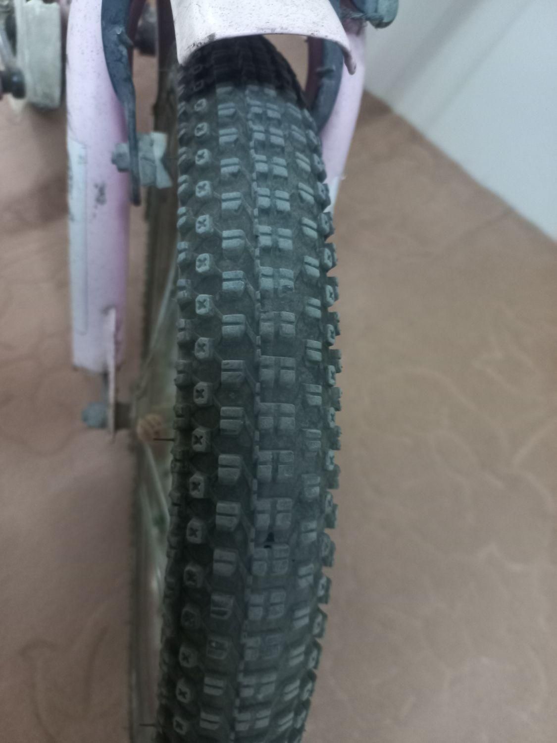 دوچرخه|دوچرخه، اسکیت، اسکوتر|کاشمر, |دیوار