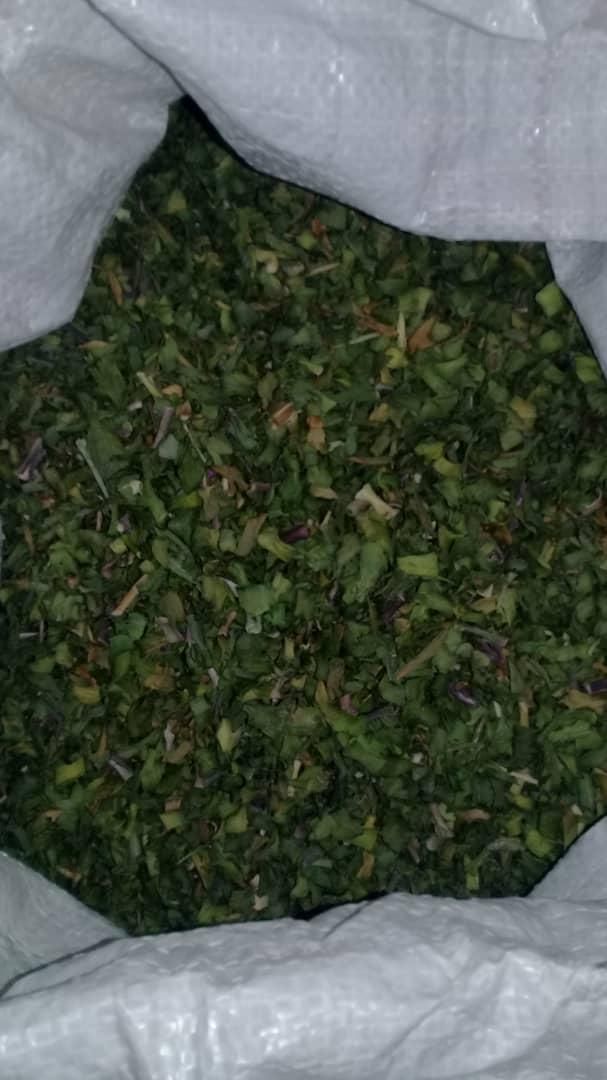 پرموسیر خوشک تمیز|خوردنی و آشامیدنی|شیراز, شهرک مدرس|دیوار