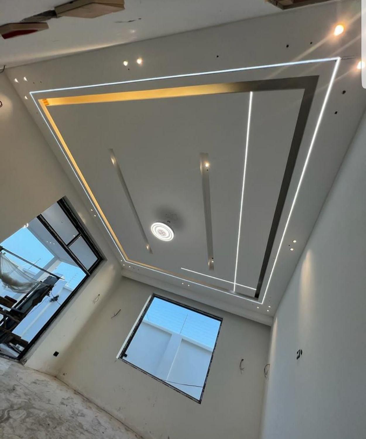 جشنواره اجرای کناف ایران +k شرایط اقساطی ویژه|خدمات پیشه و مهارت|بندر گناوه, |دیوار