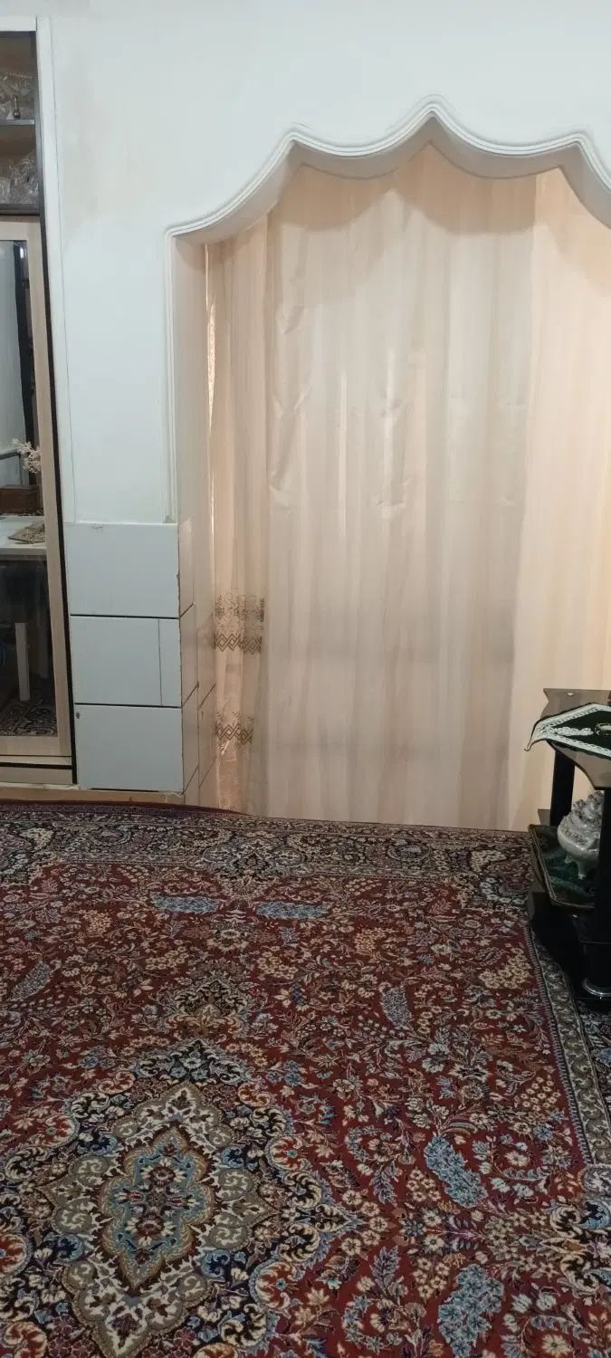 رهن کامل یا رهن و اجاره مسکن مهر طبقه سوم|اجارهٔ آپارتمان|هندیجان, |دیوار