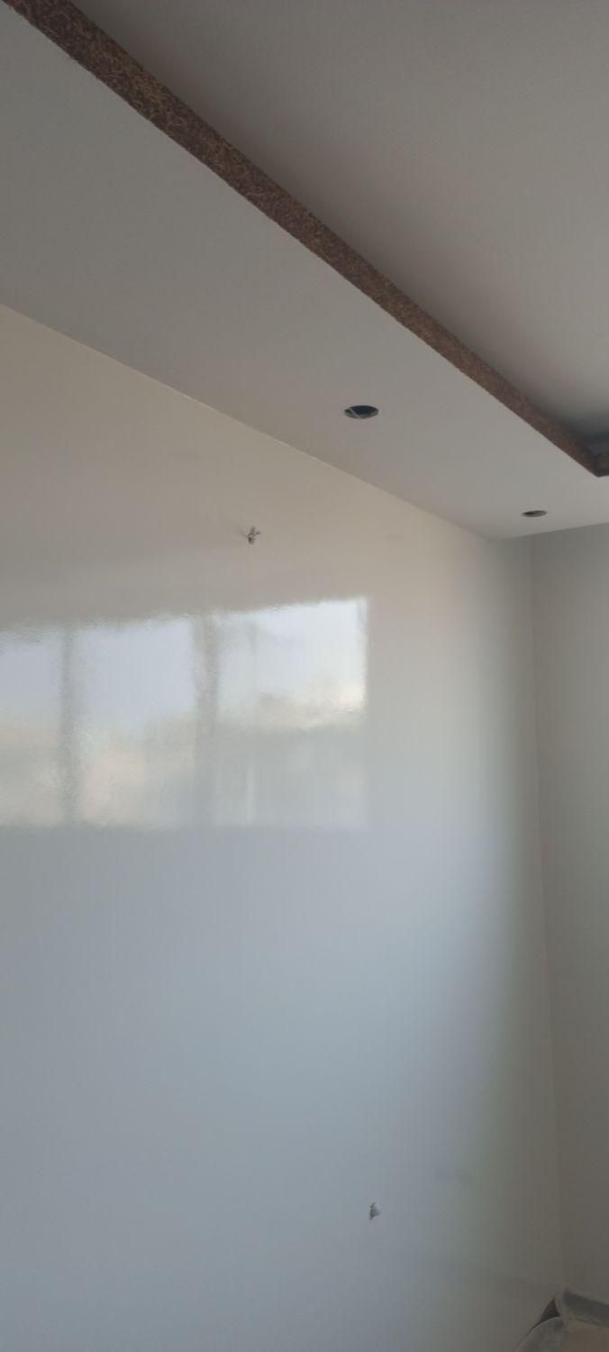 نقاشی ساختمان/زیر قیمت|خدمات پیشه و مهارت|شاهینشهر, فدک|دیوار