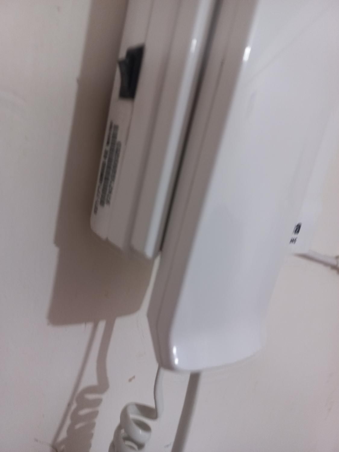 اجاره روزانه آپارتمان|اجارهٔ کوتاه‌مدت آپارتمان و سوئیت|محمدیه-قزوین, |دیوار