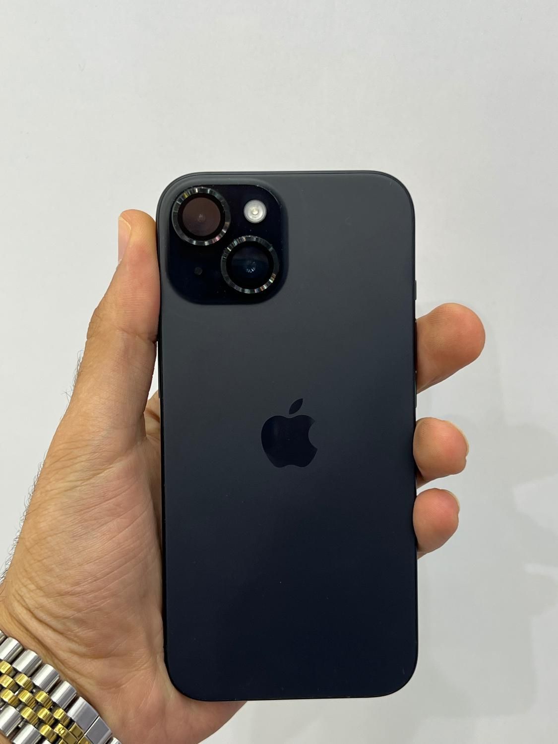 iphone 15 ch|موبایل|قائم‌شهر, |دیوار