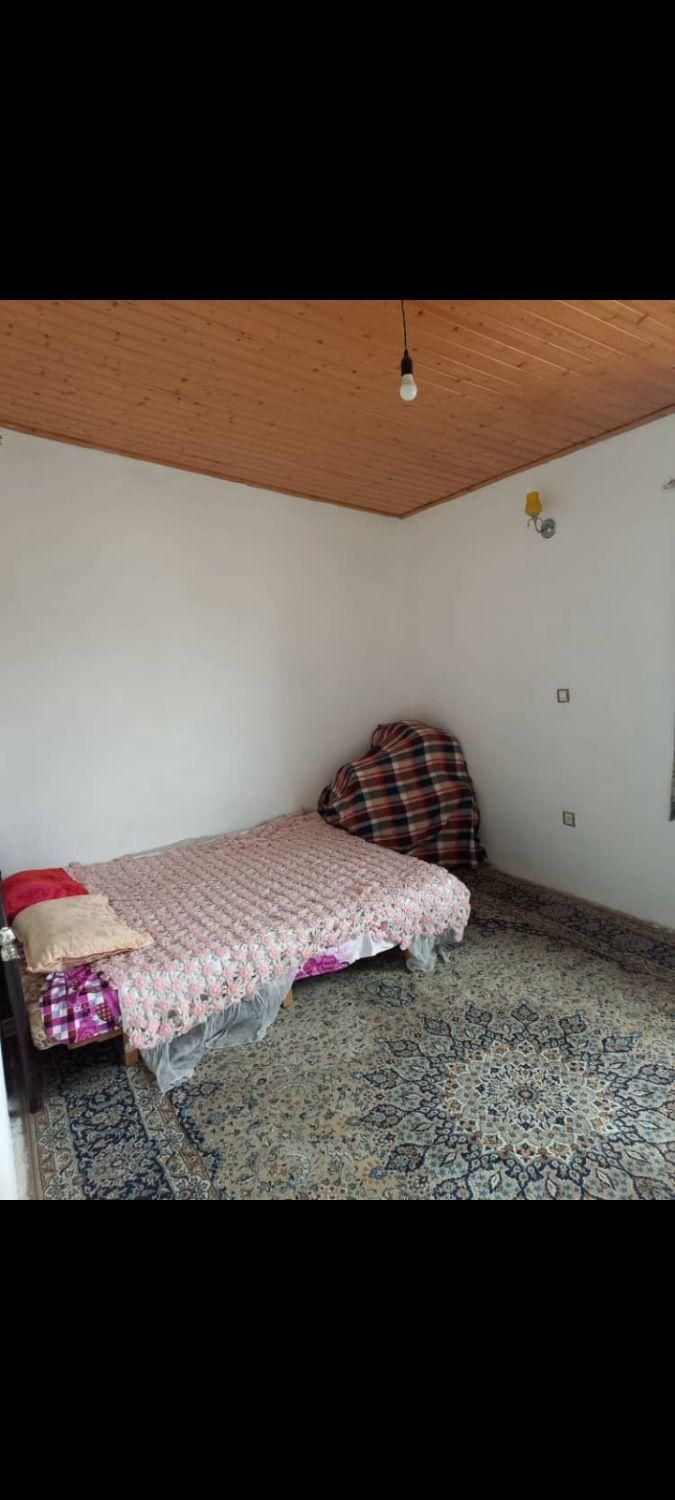 ویلاایزدشهرامیرابادبین نورومحمودآباد|اجارهٔ کوتاهمدت آپارتمان و سوئیت|ایزدشهر, |دیوار