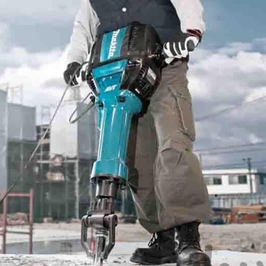 کرایه کلیه ابزارالات کارواش کمپکتور کاتر جک قالب|خدمات پیشه و مهارت|یزد, |دیوار