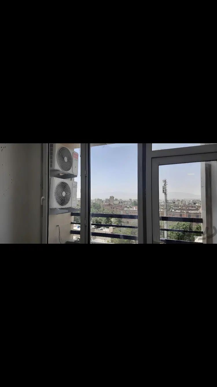 فروش 75 متری سندی اداری برخیابان مسکن(امکان تهاتر)|فروش دفتر کار، اتاق اداری، مطب|کرمانشاه, |دیوار