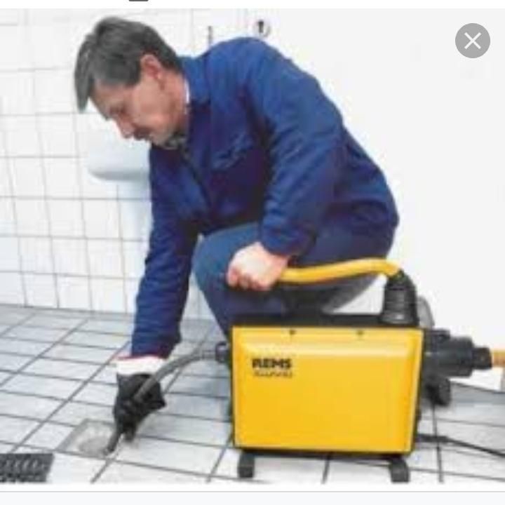 لوله بازکنی تخلیه چاه چاه بازکنی ۲۴ساعته کل قم|خدمات پیشه و مهارت|قم, نیروگاه|دیوار