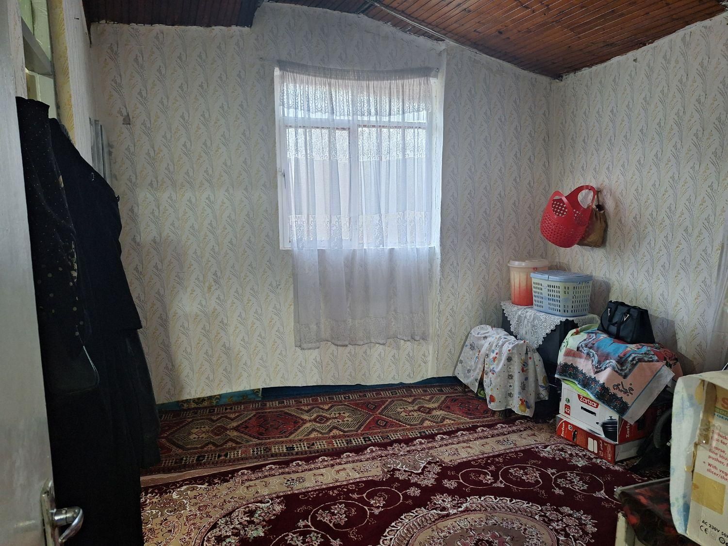ویلایی ۲۲۰متر/ بنا۱۳۰متر/۳خوابه/در تالش خ‌پاسداران|فروش خانه و ویلا|تالش, تالش|دیوار