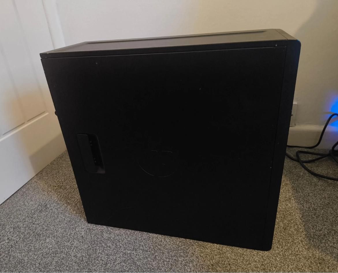 ورک استیشن HP Z440|رایانه رومیزی|تهران, هفت حوض|دیوار