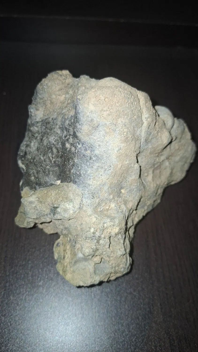 شهاب سنگ الماس جواهر گوهر.    achondrite meteorite|جواهرات|تهران, جردن|دیوار