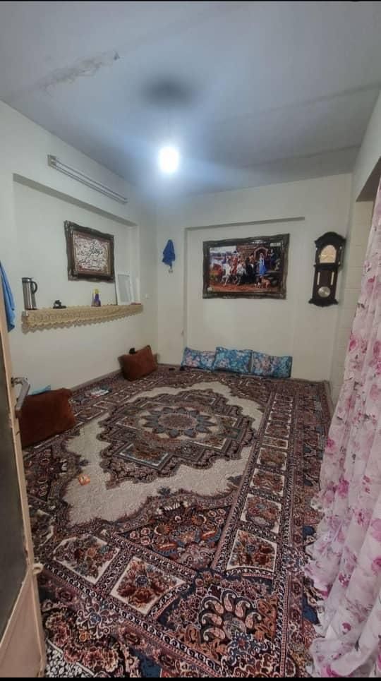 اجاره خانه در بستی|اجارهٔ خانه و ویلا|تهران, دولاب|دیوار