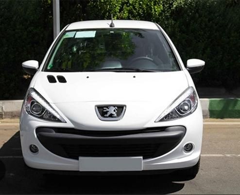 تسهیلات خرید خودرو(اقساطی)|خدمات مالی، حسابداری، بیمه|تبریز, |دیوار