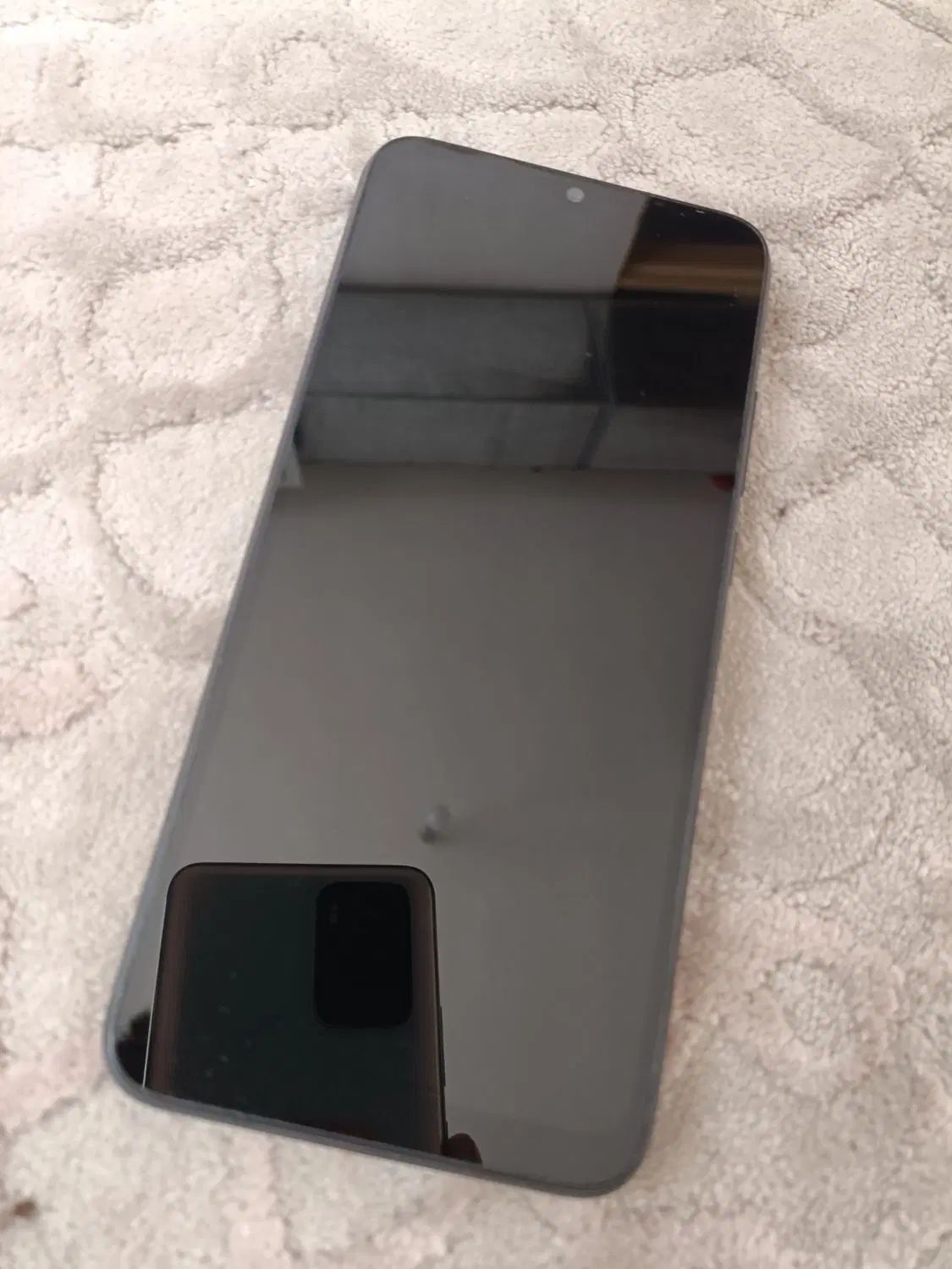 گوشی شیائومی redmi 9a|موبایل|تبریز, |دیوار