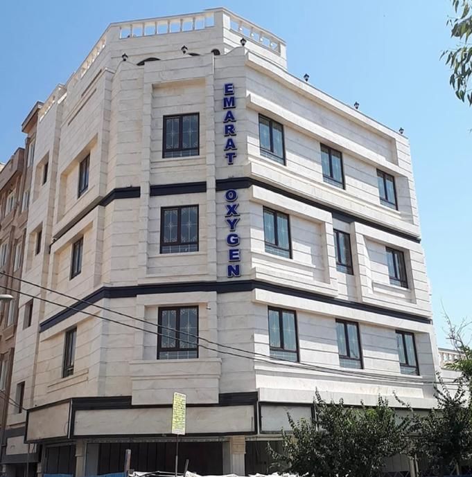 درب و پنجره upvc ، توری پلیسه ، شیشه دوجداره|خدمات پیشه و مهارت|پردیس, فاز ۲|دیوار