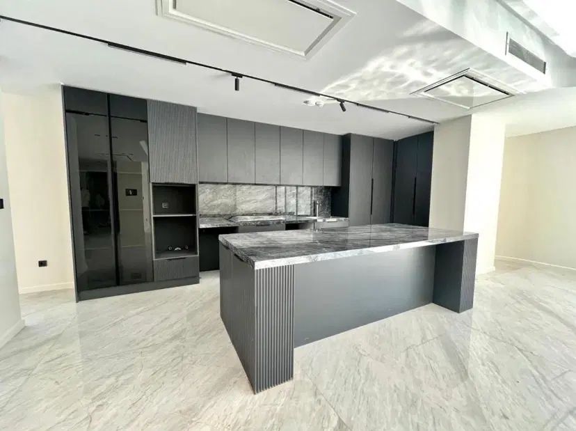 آپارتمان ۳۱۰ متر/ تاپ لوکیشن سجاد/ زیر قیمت|فروش آپارتمان|مشهد, سجاد شهر|دیوار