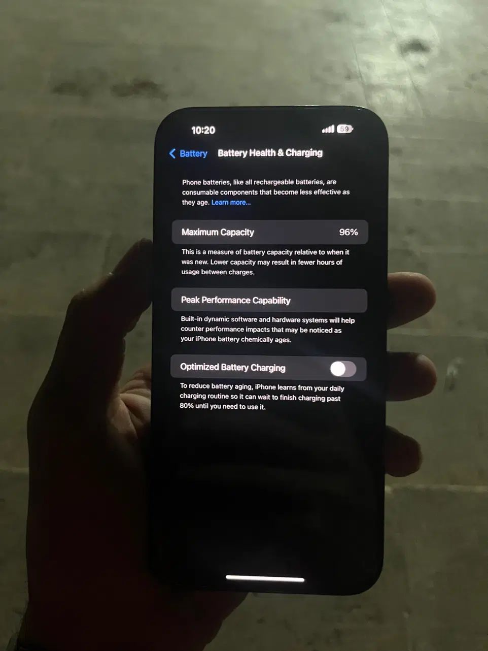 Iphone 14promax|موبایل|کرمانشاه, |دیوار